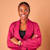 Bisola F