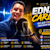 Ednan Carlos