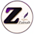 Zainab A