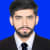 fahadkhan894
