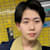 Kensho M.