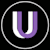 Uricaro97