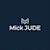 mick jude