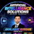 Expert in AI