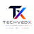 Techvedx