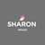 sharon