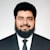 Md. Jahid Hasan