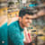 sagar_gund