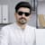 Safdar Abbas