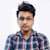 Subham