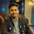 Mahamudul Hasan