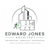 Edward Jones