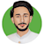Abdul Rehman