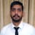 M Sohaib
