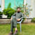 Rana F