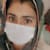 sadaf7864