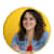 Isa Aouad
