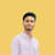Md Arman Hosen