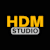 Hdm S