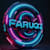 Faruq T