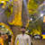 Mukund