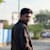 Rizwan