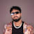 Suman Dutta