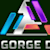 Gorge D