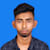 Md Arman