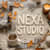 NEXA FOREVER