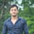 Sirajul Sd