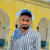 Asad Ur Rehman 