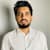 Rizwan W.