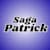 Saga Patrick