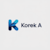 korek A