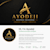 Ayodeji
