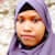 Halima A