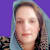 Rizwana K