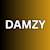 Damzy