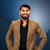 Awais Y.