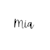 Mia B