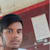 Pradeep