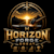 Horizon F