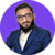 Mubashir Iqbal