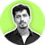 Vivek