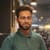 M. Hussain