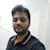 Tamil Selvan