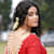 Elaine