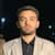 Umair M