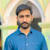 Shehryar Ahmed